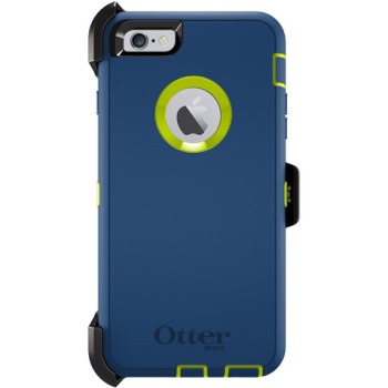 เคสมือถือ-Otterbox-iPhone 6 Plus-Defender-Gadget-Friends02